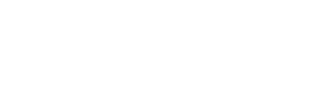 หวยเจ๊ไฝ